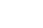 ，