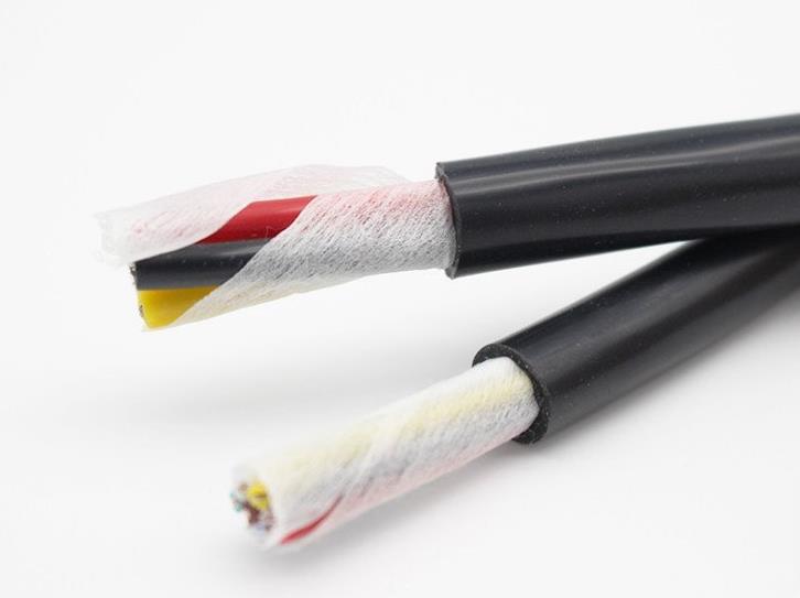 奔達康電纜的電線電纜的維護需要注意的幾點