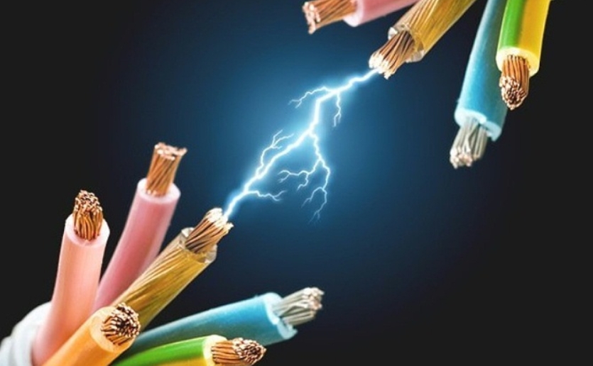 新荔灣電纜銅絲屏蔽和銅帶屏蔽的區別.jpg