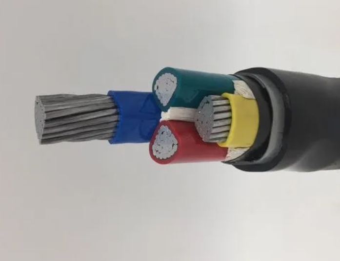 荔灣高壓電纜廠家未來的發展趨勢是什么呢？.jpg