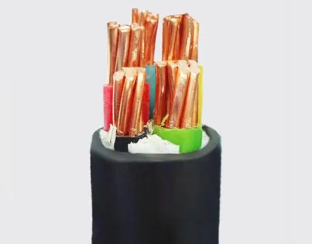荔灣電纜廠家講解在敷設中需要注意什么問題呢？.jpg
