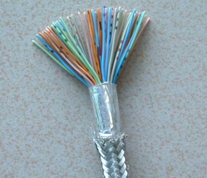 新荔灣電線電纜廠家淺談電線能負載多少瓦？.jpg