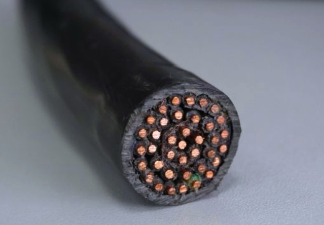 電線電纜滿足各主行業的性能要求.jpg