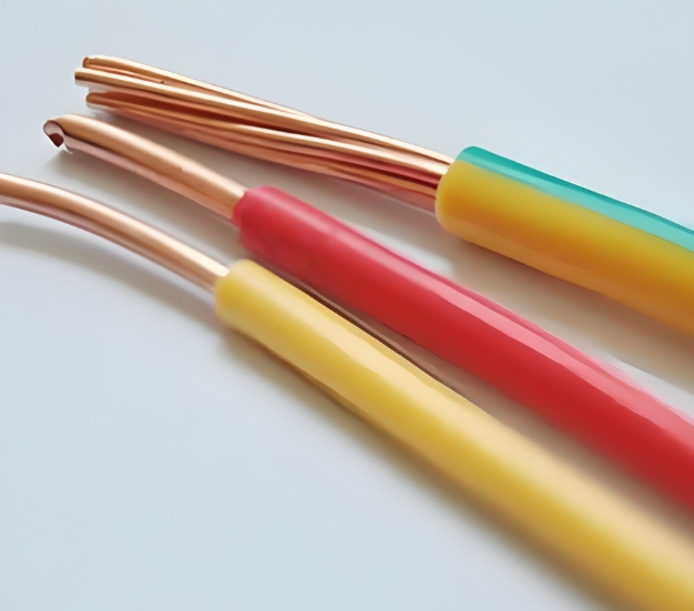 工業(yè)領(lǐng)域常用的電線電纜規(guī)格及其主要用途有哪些？.jpg